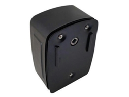 Motor Elétrico Universal Para Espeto De Churrasco - Xc