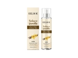 Spray de Fragrância Suave
