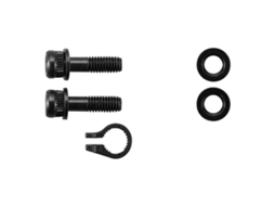 Adaptador de Montagem Do Travão de Disco SHIMANO Sm-Ma