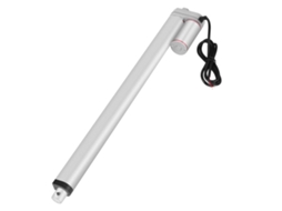 Guia de trilho linear (para impressora 3D e máquina de gravação DIY)