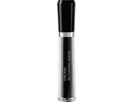 EYELASH activating serum 4 ml