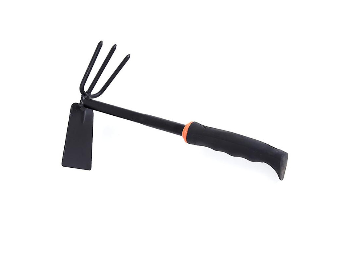 1pcs Ferramenta De Jardim Enxada