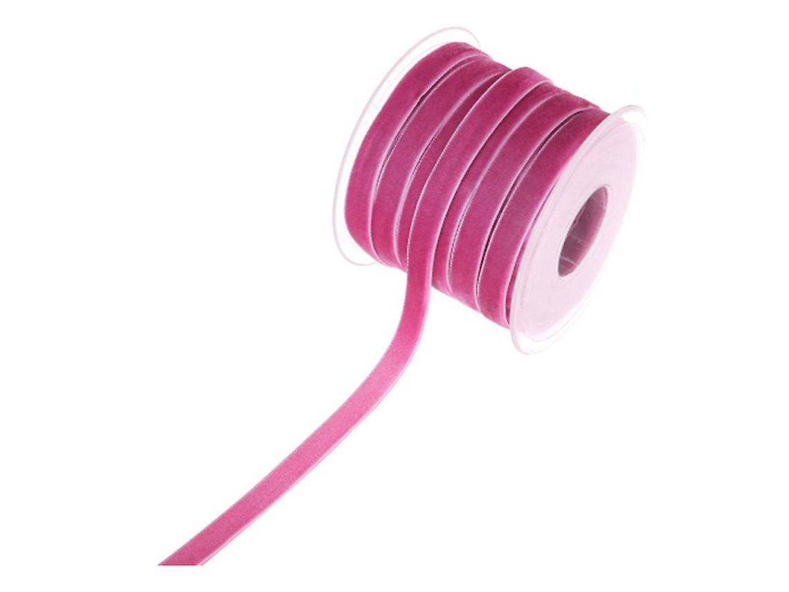 1 Rolo de Faixa de Embrulho para Presente ALLINLESS