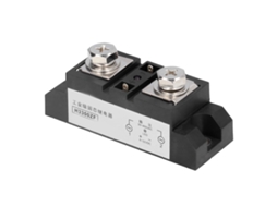 Laxiscreed Relé De Estado Sólido Industrial 4-32vdc Para 30-450vac, Placa De Alumínio Reforçada