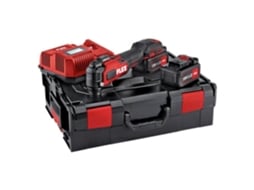 Ferramenta Multifuncional Mt18.0 Ec Power Set 22Q 531018 FLEX