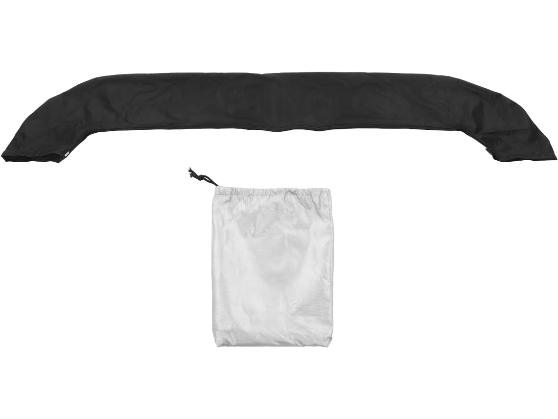 Sacola de Presente Personalizada SFUSHOS