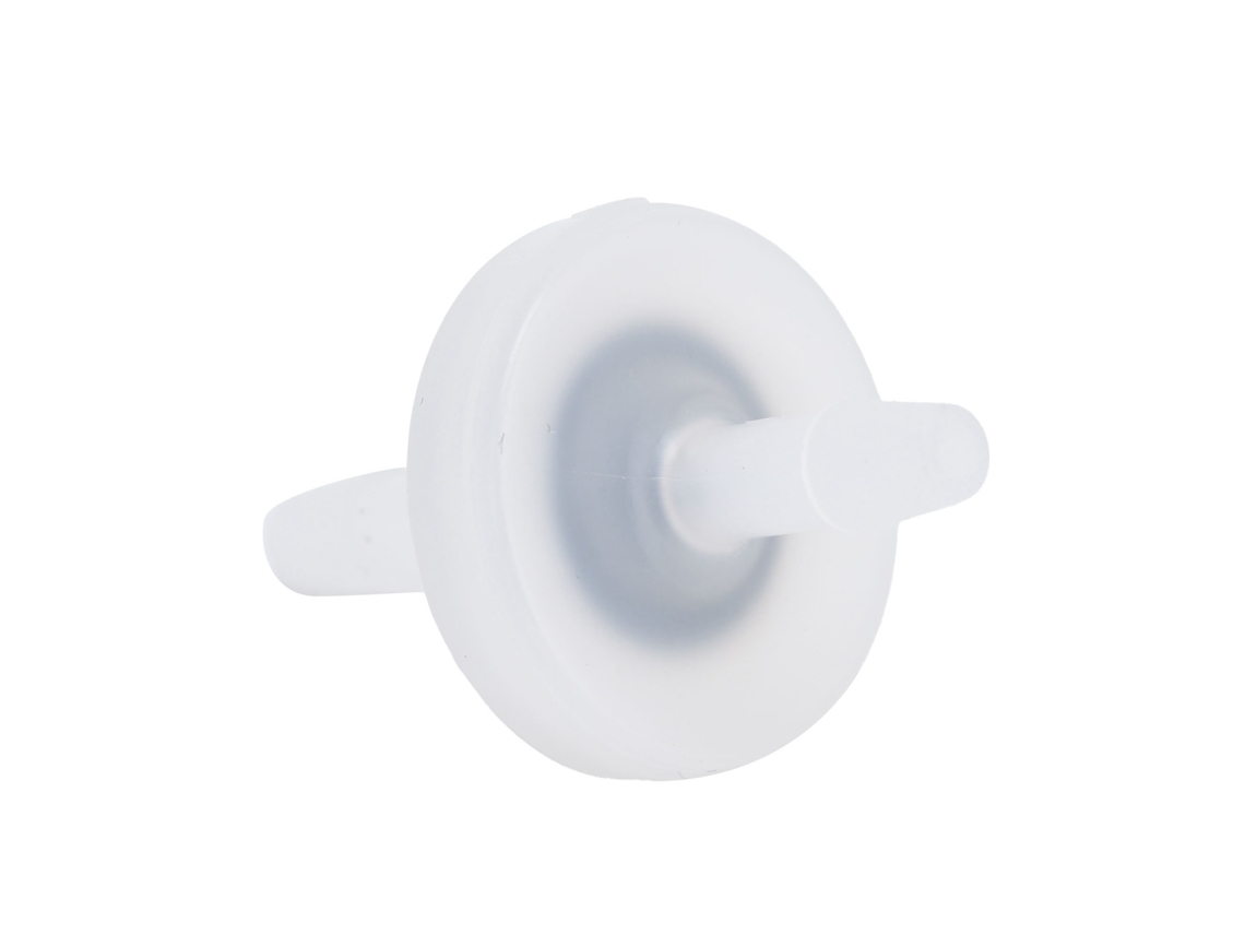 Válvula de esfera motorizada (controle elétrico, resistência de 1,6 MPa)