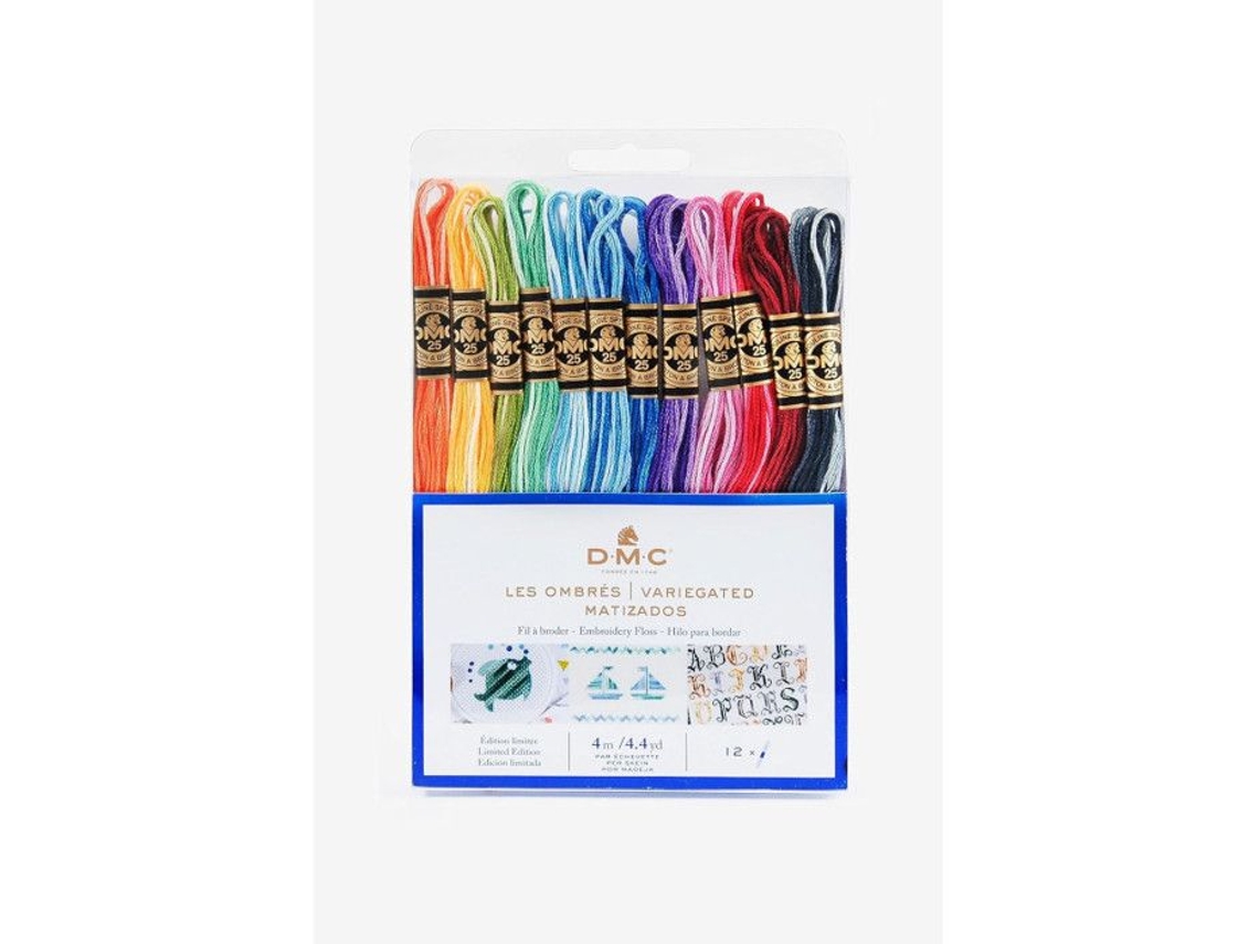 Linha de Costura 100 Poliéster Gutermann 1 Carretel Att 210 Pesca Transparente