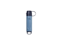 Filtro Peak Solo Mountain Blue Lifestraw