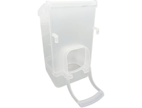 Comedouro automático para Aves IDIA RP