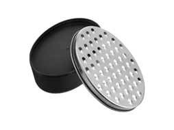 1 Conjunto De Fatiador De Vegetais Allinless
