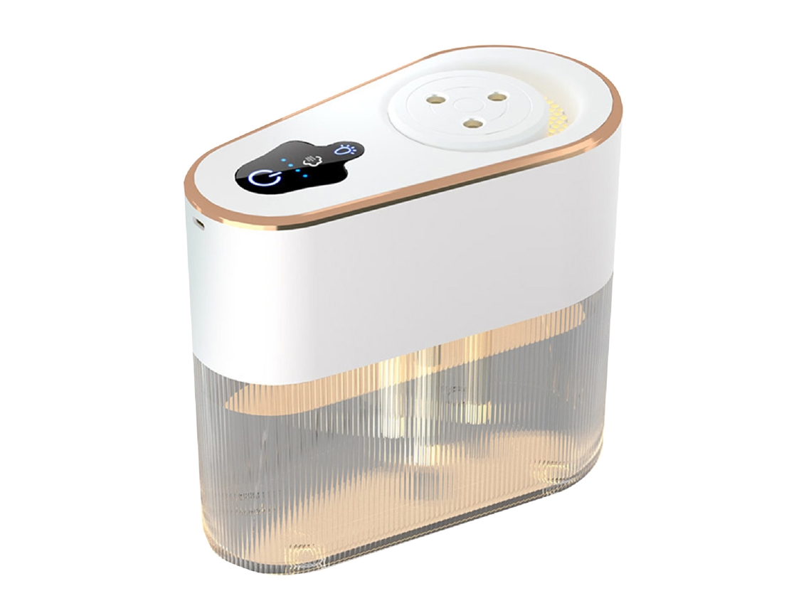 Difusor de Aroma e Humidificador 2.2l LAXISCREED