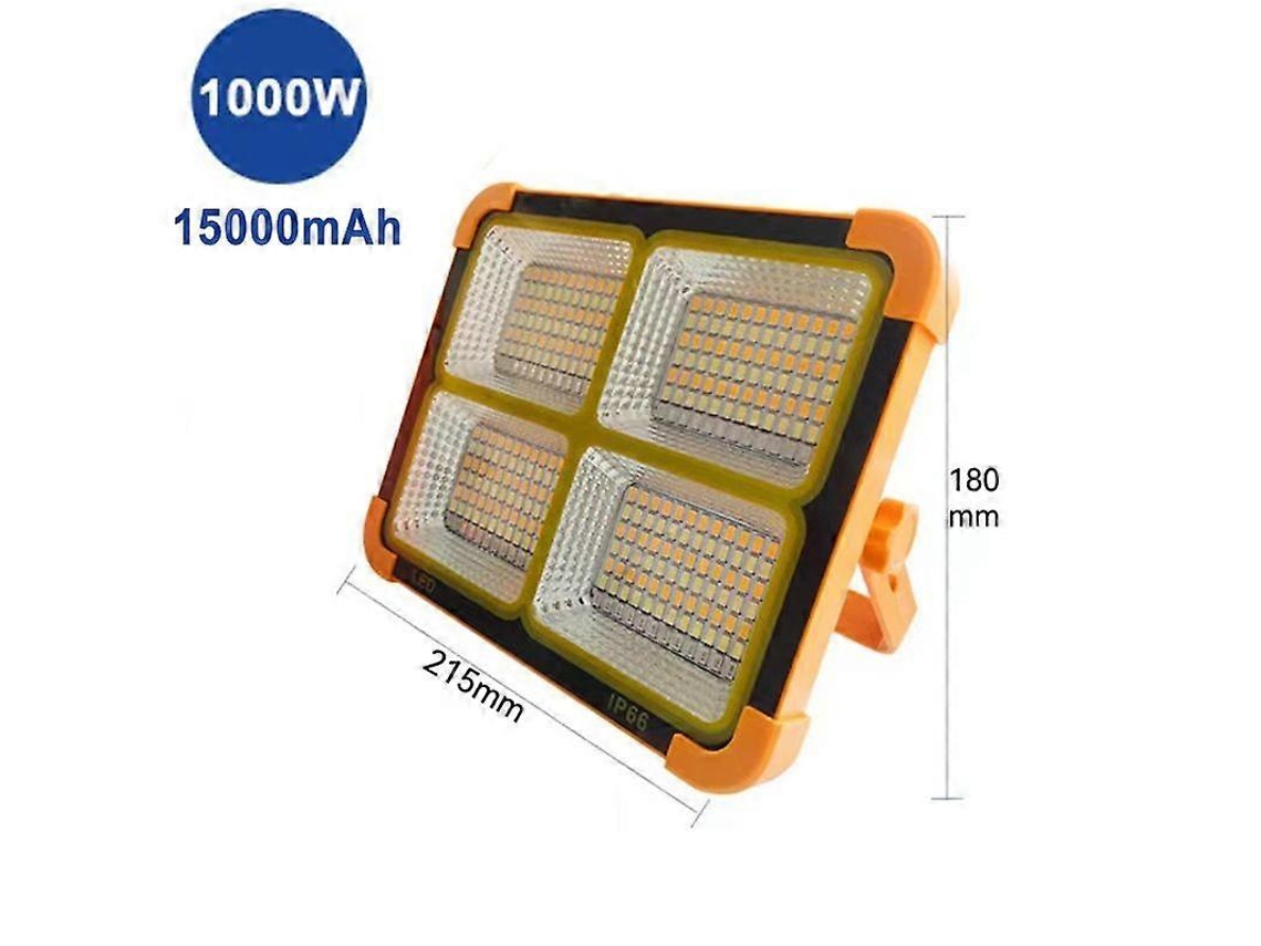 Powerbank Solar. Carregue Seus Dispositivos Com Energia Limpa E Gratuita Do Sol. Olysi Shop
