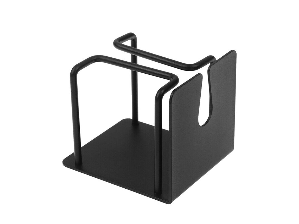 Suporte Para Barbeador Elétrico De Parede Para Chuveiro, Suporte Para Barbeador De Banheiro SUNNY SPACES