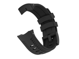 Pulseira De Silicone Ajustável Para Relógio Inteligente Suunot 9. Olysi Shop