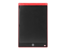 Quadro Lcd Infantil LAXISCREED