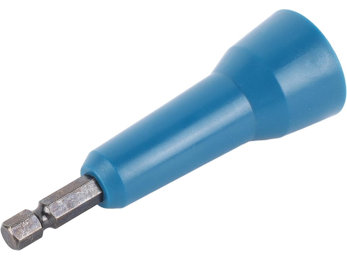 Ferramenta Para Torcer Arame Com Furadeira, Torcedor De Elétrico,