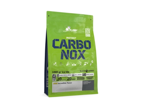 Carbonox Olimp Sport Nutrition (1kg)