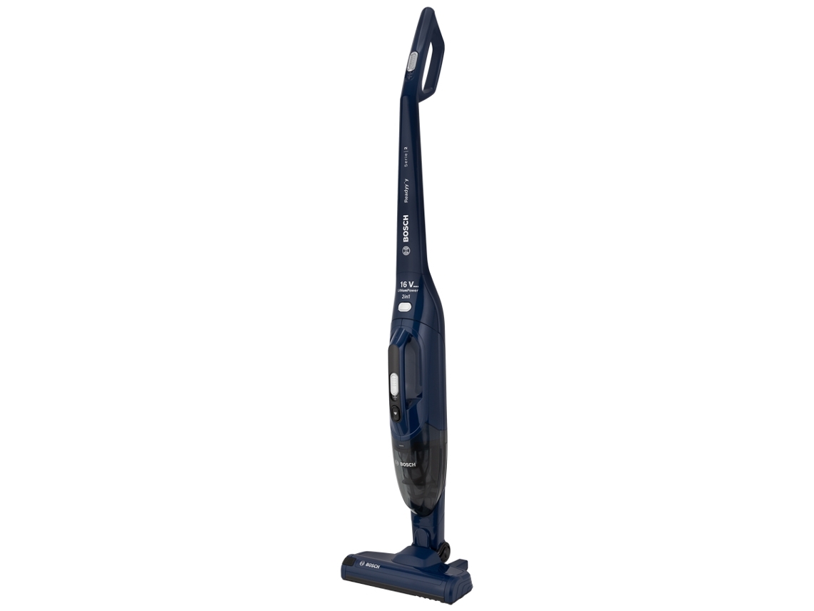 OUTLET|7020424|(549)|BOSCH|ASPIR. VERTIC