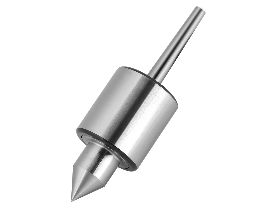 Laxiscreed Acessório Para Máquina De Torno Com Centro De Usinagem De Precisão Mt0 E Movimento Giratório