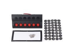 Protector de Sobrecarga 4p Lt1 65 65ka