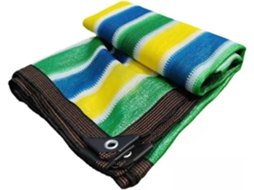 Tela De Para Terraço, Jardim Com Proteção Uv Impermeável
