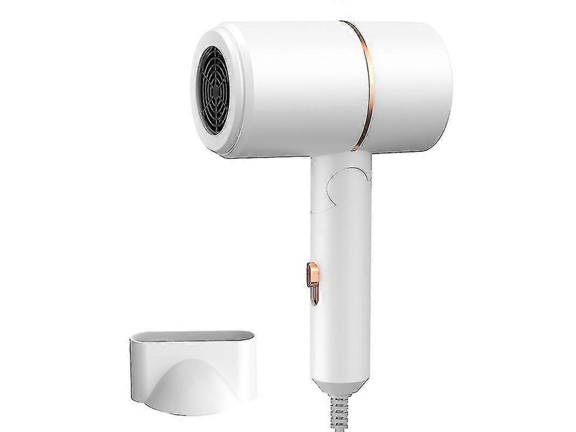 Secador De Cabelo Profissional Para Viagem Com Difusor Para Salão De Beleza Em Casa. Ly Ebike