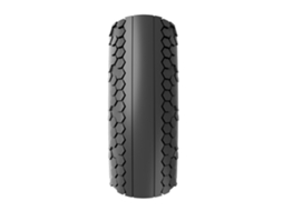 Pneu VITTORIA Terreno anth/blk/blk
