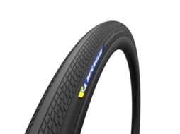 Pneu MICHELIN Tire Power Adventure Classic 42-622