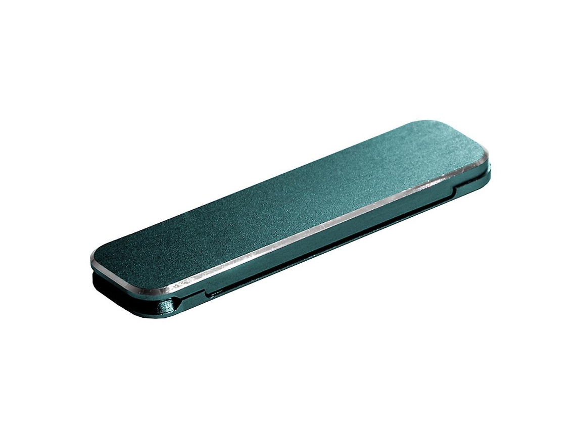 Suporte De Mesa Dobrável Para Celular. Nostalgia88