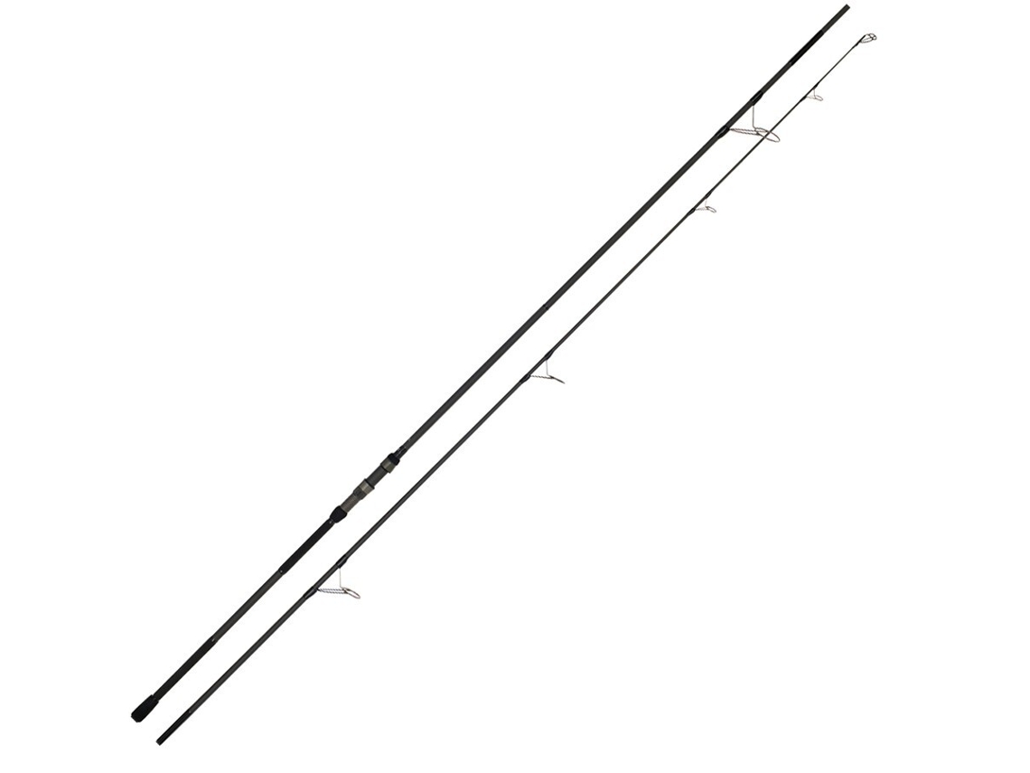 Cana Daiwa Emblem Xt X45 0312