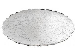 Tabuleiro ALESSI Mw07