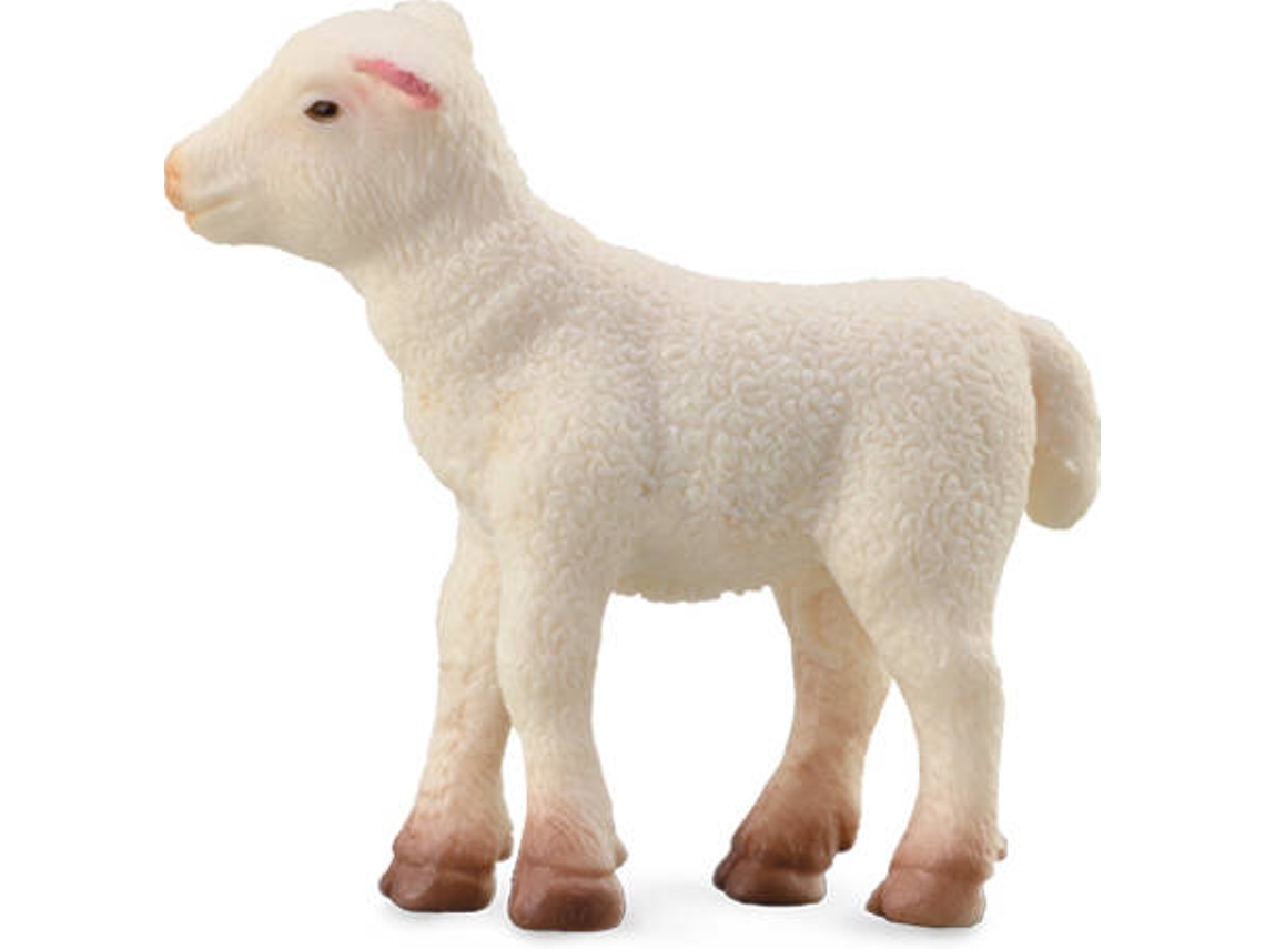 Figura COLLECTA Cordeiro