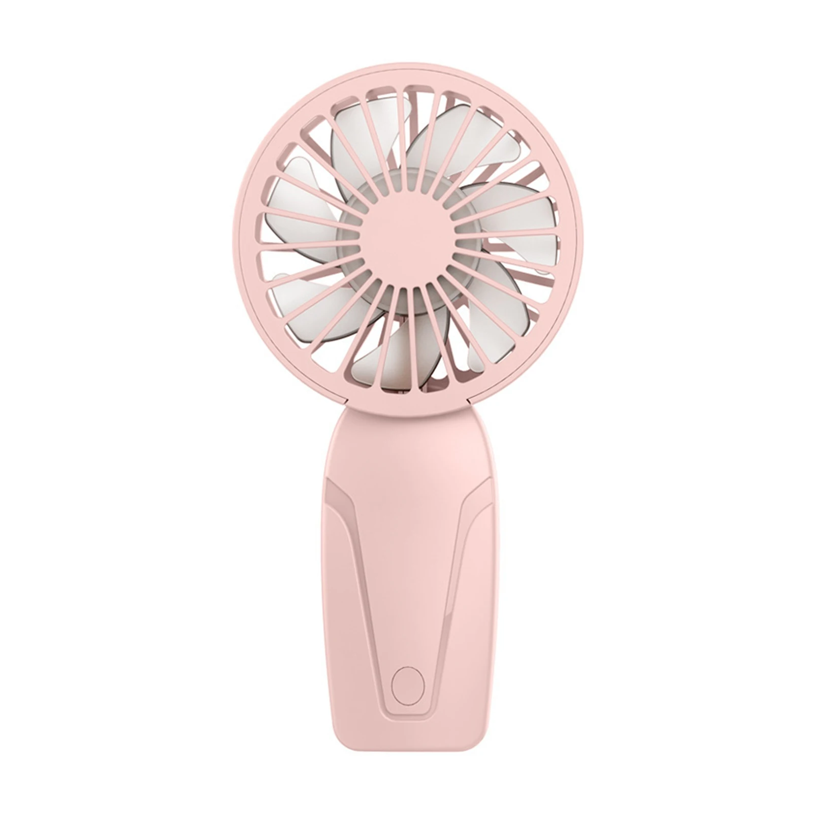 Ventilador de Pescoço MDUG com bateria de 8000mah, recarregável usb