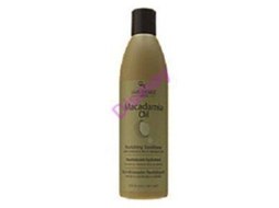 Hair Chemist Macadamia Revitalizing Conditioner 295 Ml 295 ml