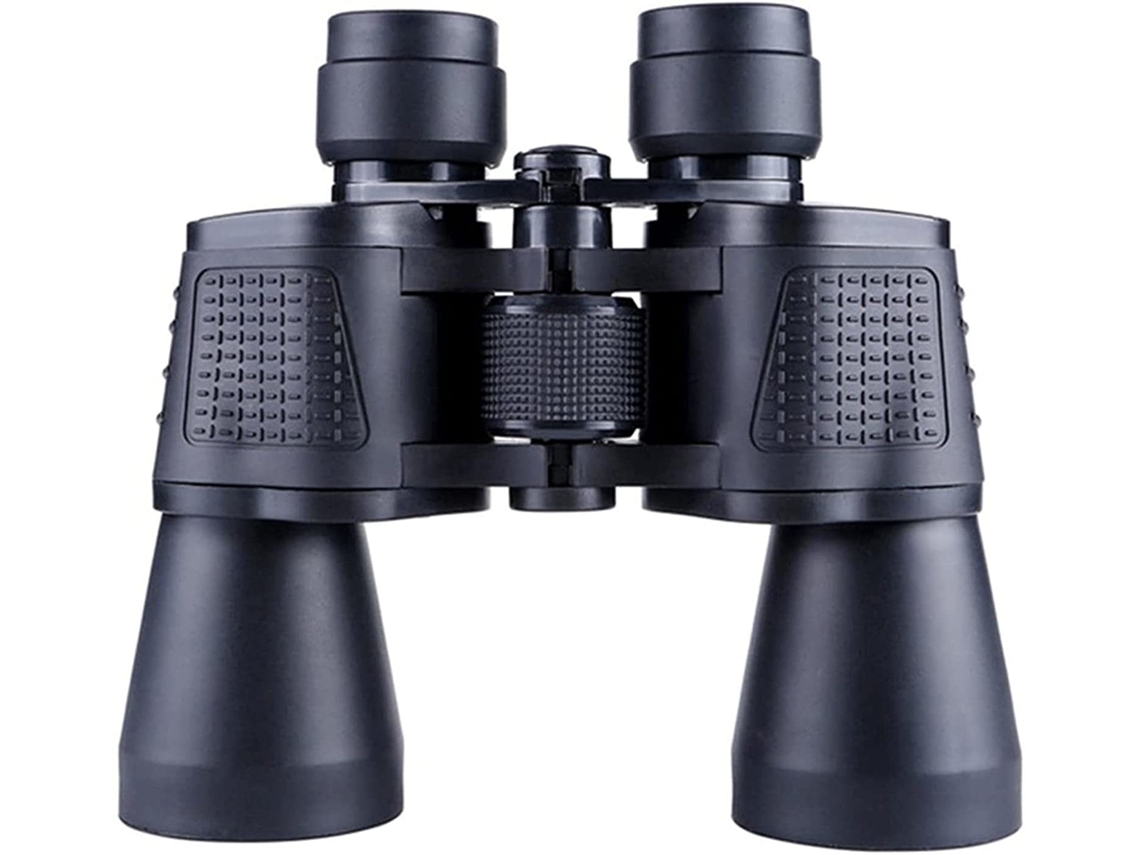 Binoculares 10X50 Enzon