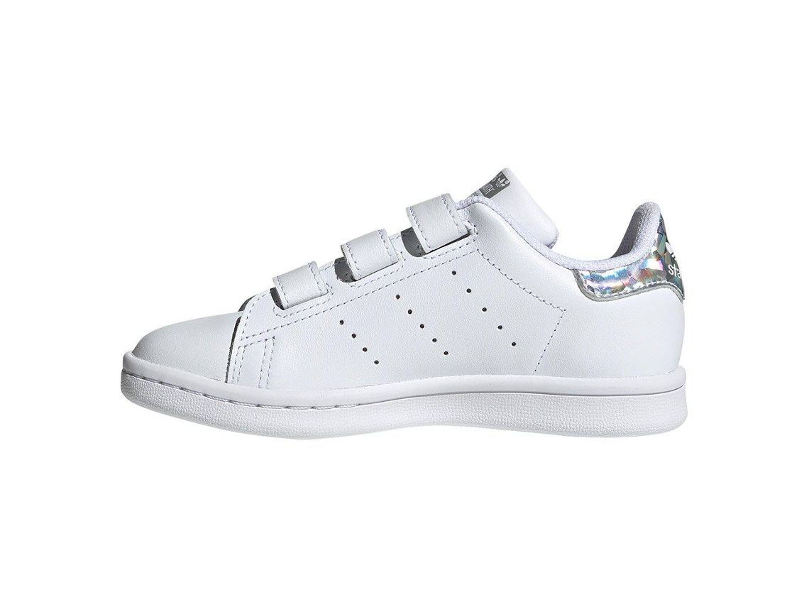 stan smith cloudfoam