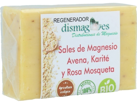 Sabonete  (100 g)
