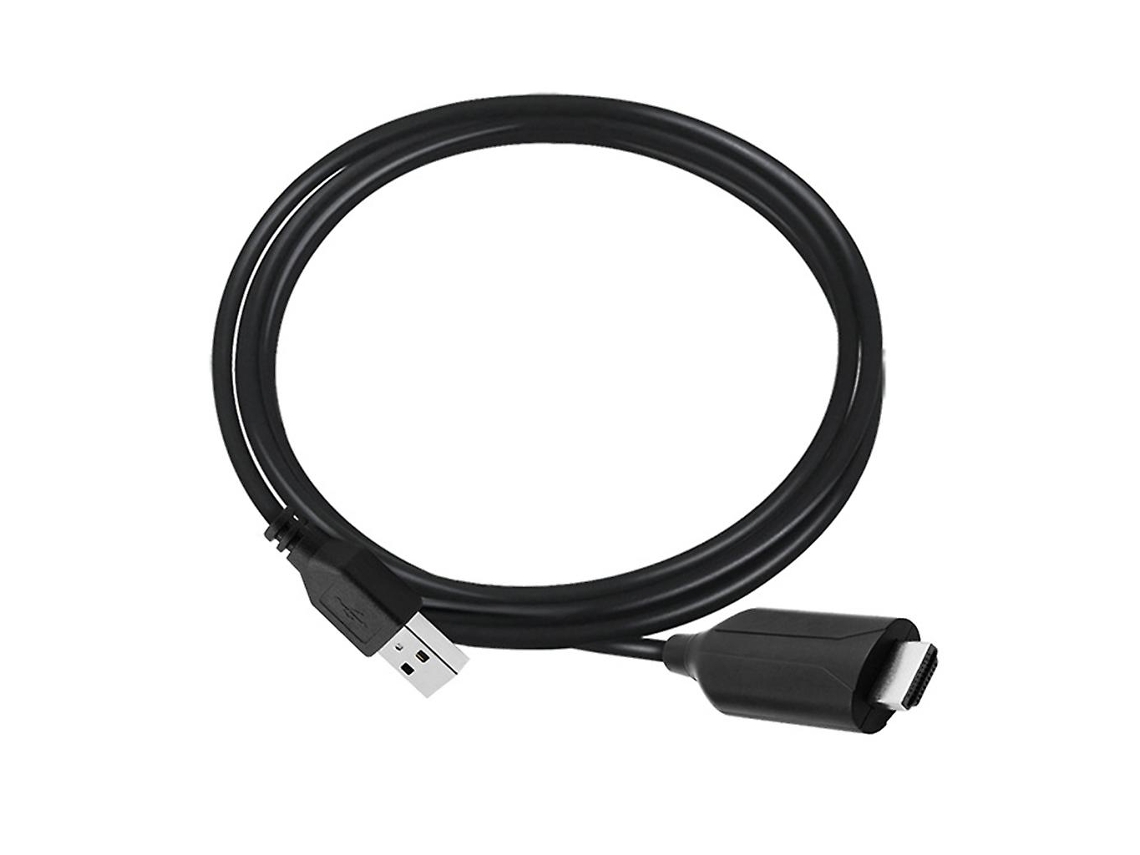 Placa De Captura De Videogame Hdmi Compatível Com Usb3.0 Grabber Para Videoconferência