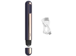 Caneta de Aquecimento Rápido para Prensa Térmica, Ideal para Impressão em Camisetas e Outras Artes. AQUAFORGE