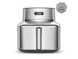 Iconic Single Chef Edition Fritadeira de Ar 6,2 L COSORI