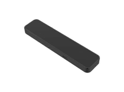 Som Bluetooth A Liberdade Da Música Sem Fios. Leve E Prático! Olysi Shop