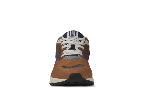 Sapatilhas para Homem KARHU Azul (Tam: 42)