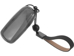 Proteção Completa Para Chaves De Carro Compatíveis Com Chery.