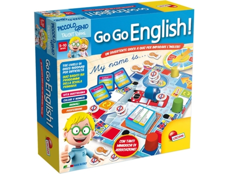 Brinquedo Educativo  48892