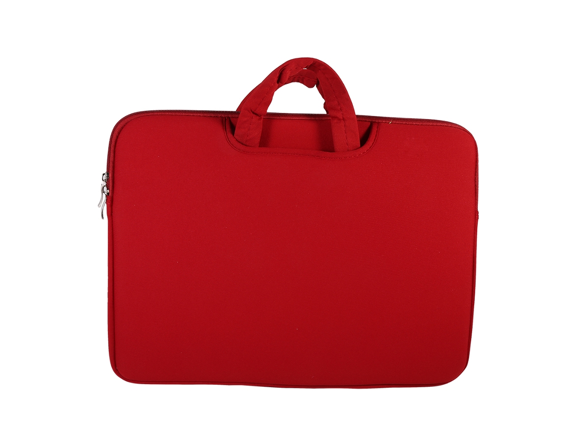 Capa Para Laptop, Portátil De Mão, Proteção Estilosa, Adequada Para Macbook Air Pro
