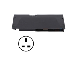 Fonte Substituta Adp 160cr para Ps4 Slim 2000 Plug Uk