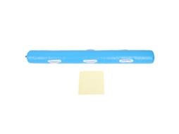 Suporte para Remo Universal S/MARCA para Canoa, Kayak e Barco