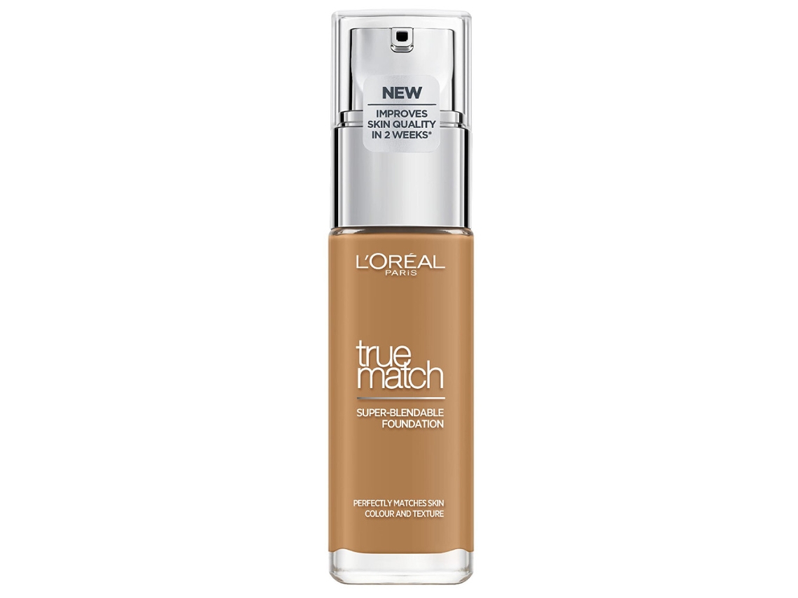 Base Perfect Match L'ORÉAL PARIS