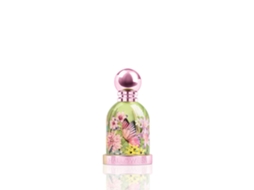 Bliss Eau De Toilette Halloween